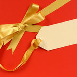 Mosaicartland Gift Card