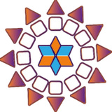 Craft Course & Mosaic Lamp Workshop in Edinburgh