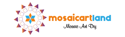 Mosaic Art Workshop