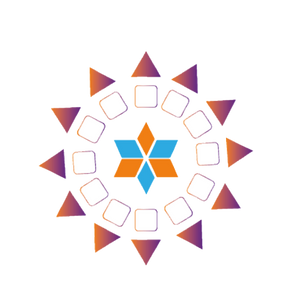 Make Your Own Unique Mosaic Lamp at Mosaicartland | Mosaic Art Land UK